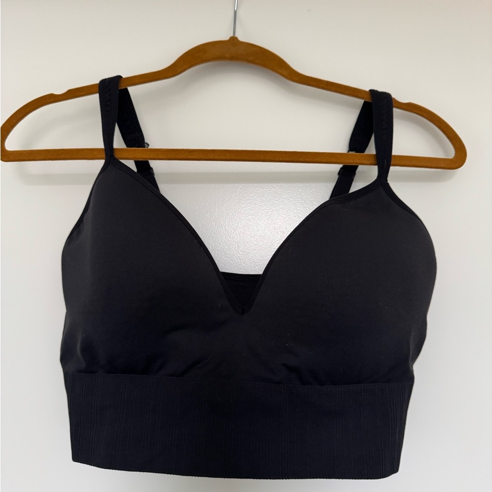 Athleta Black Women's Intimate Bralette